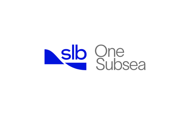 SLB OneSubsea · OSSLM